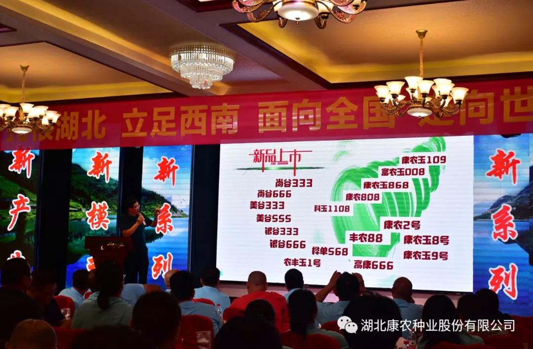 微信图片_20201104115247.jpg