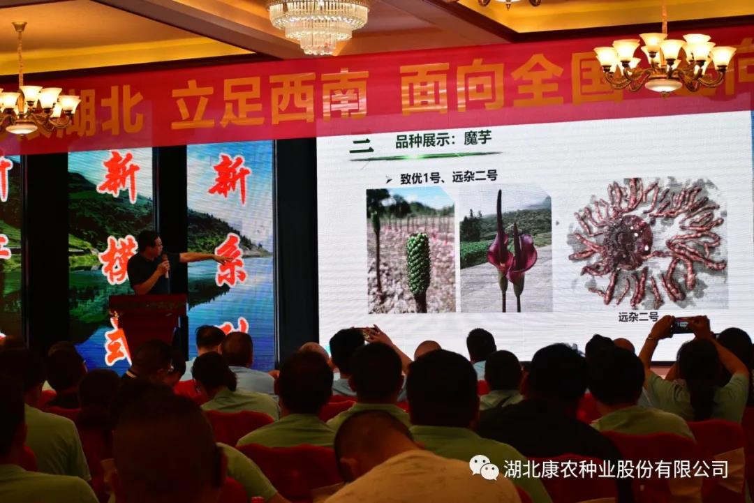 微信图片_20201104115253.jpg