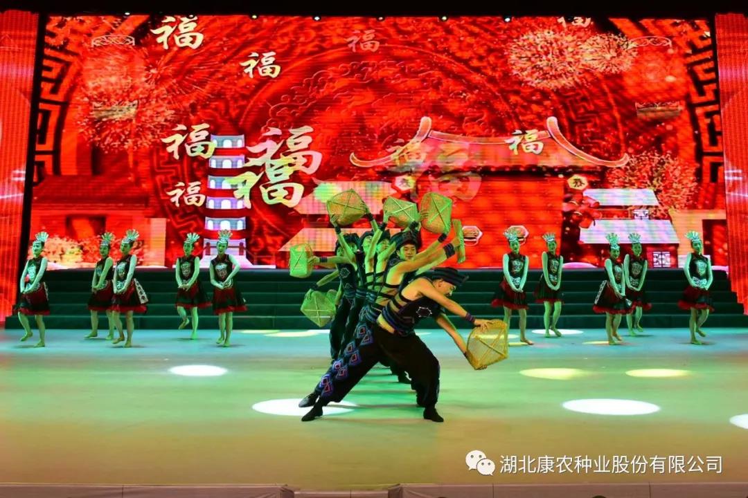 微信图片_20201104115326.jpg